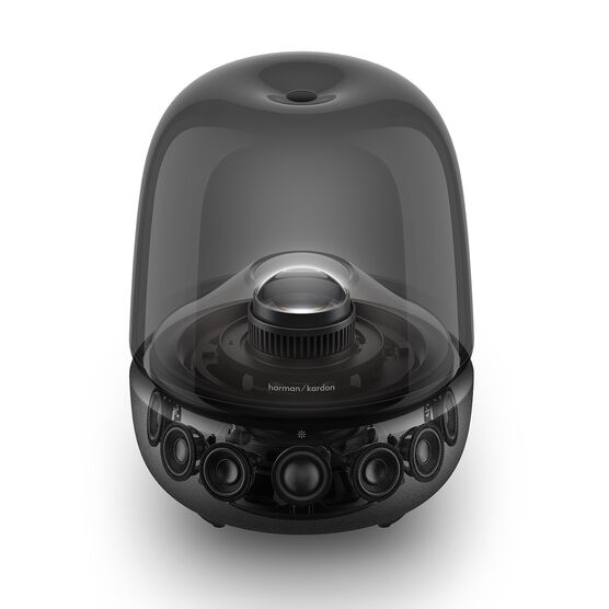 Harman Kardon Aura Studio 5