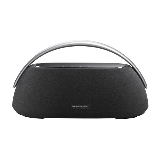 Harman Kardon Go + Play 3