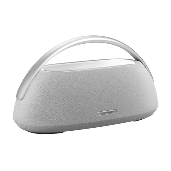 Harman Kardon Go + Play 3