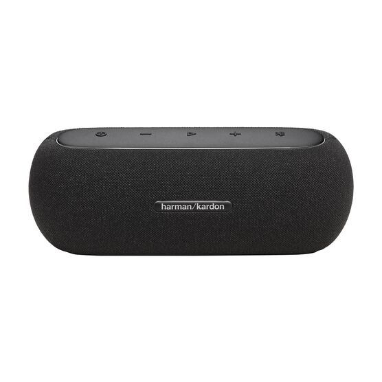 Harman Kardon Luna
