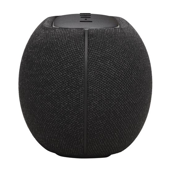 Harman Kardon Luna