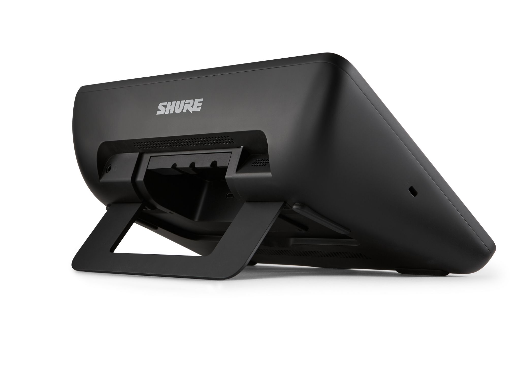 Shure IntelliMix™ Foundation System Base Kit for Microsoft Teams Rooms