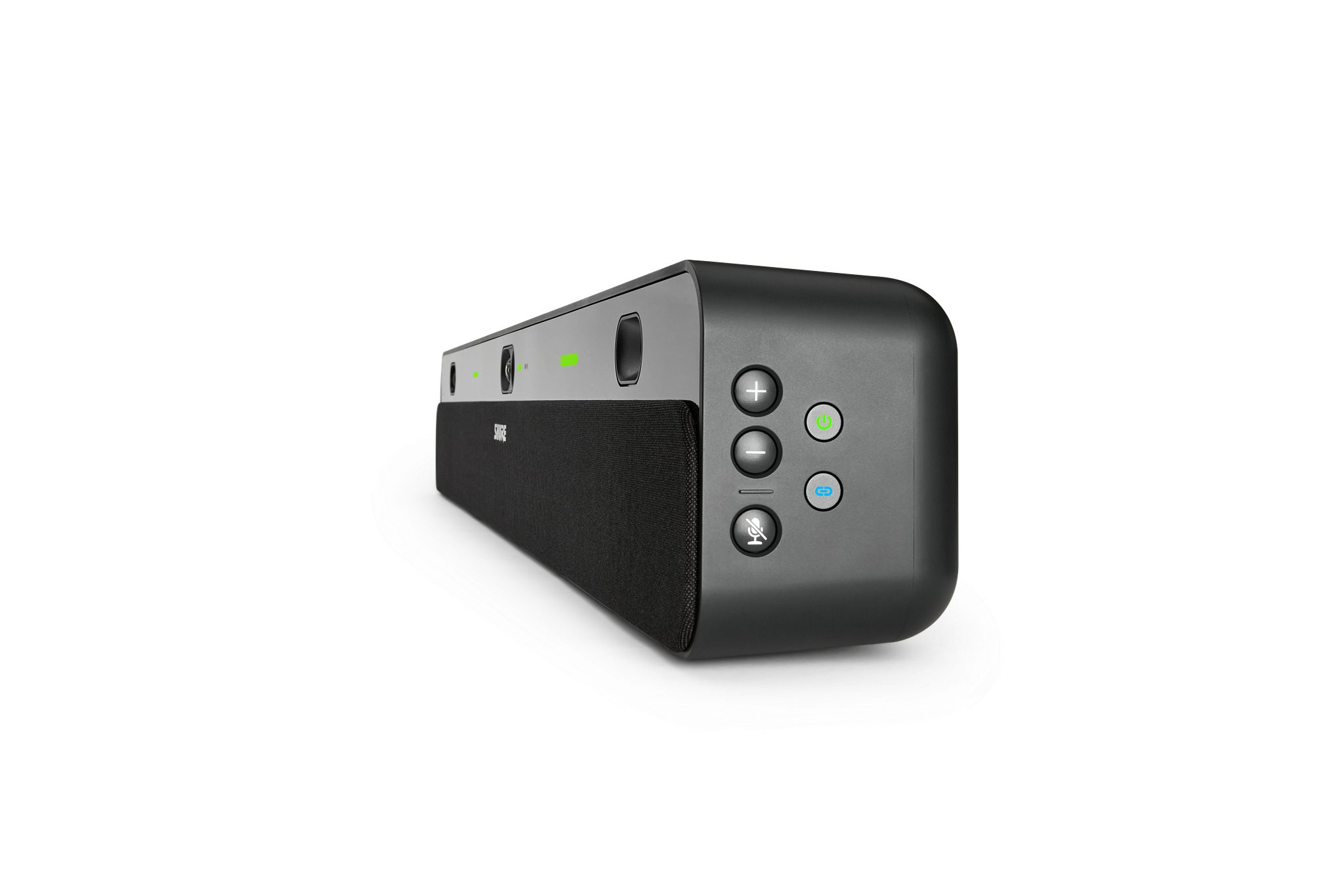 Shure IntelliMix™ Bar Pro Kit All-in-one Video Conference Bar
