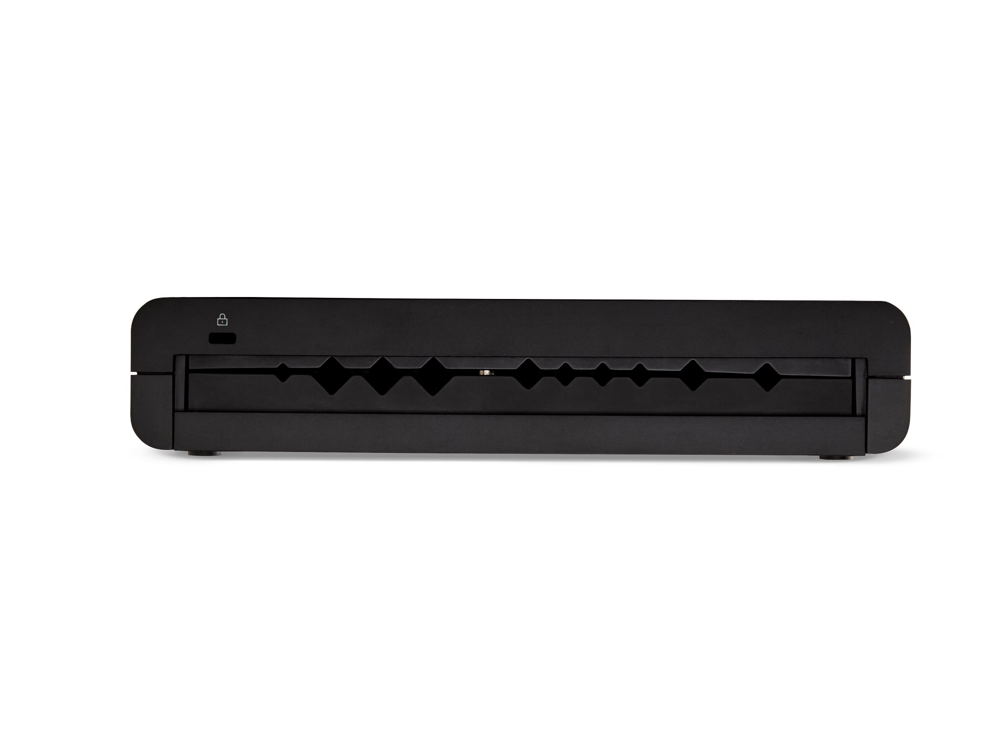 Shure IntelliMix™ Foundation System Base Kit for Microsoft Teams Rooms