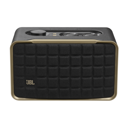JBL Authentics 200