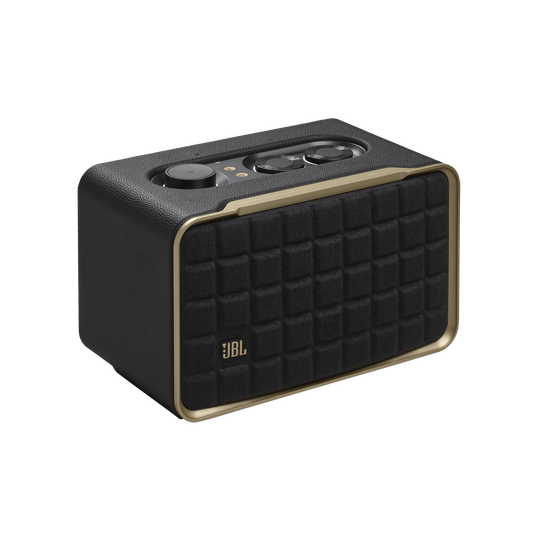 JBL Authentics 200