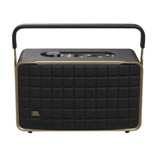 JBL Authentics 300