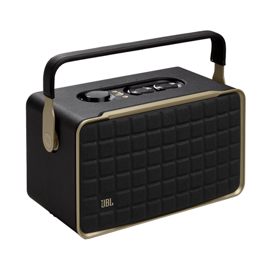 JBL Authentics 300