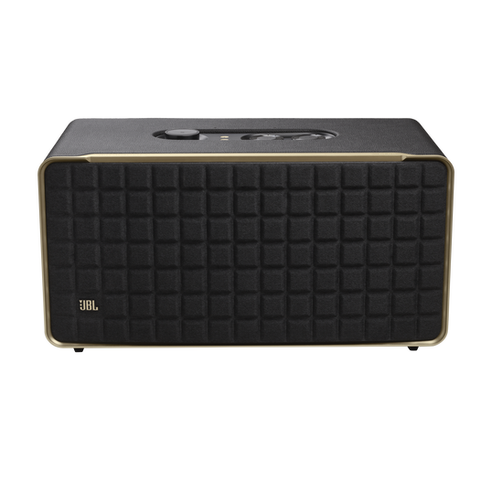 JBL Authentics 500