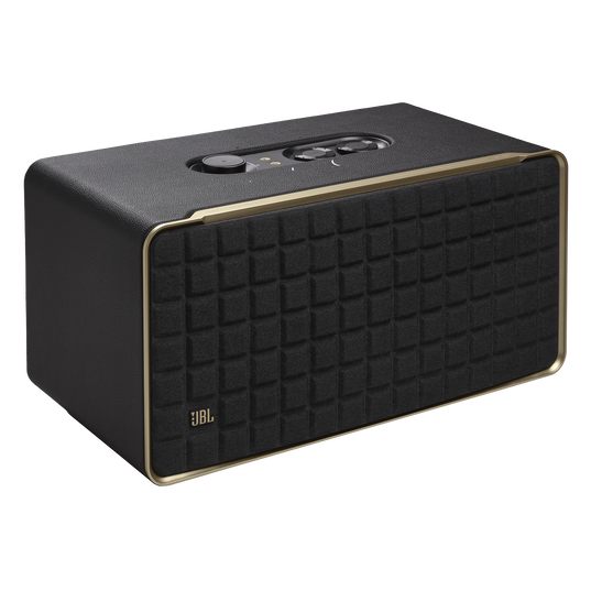 JBL Authentics 500