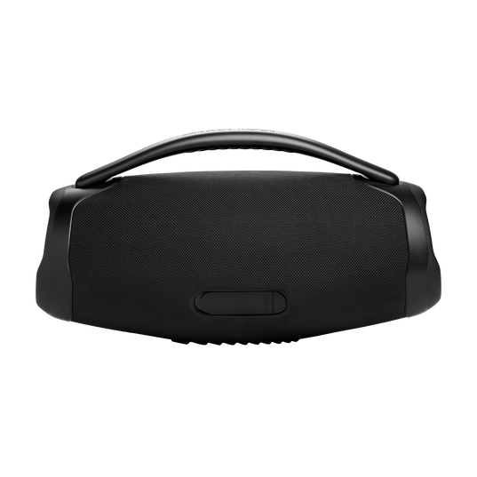 JBL Boombox 3 Wi-Fi