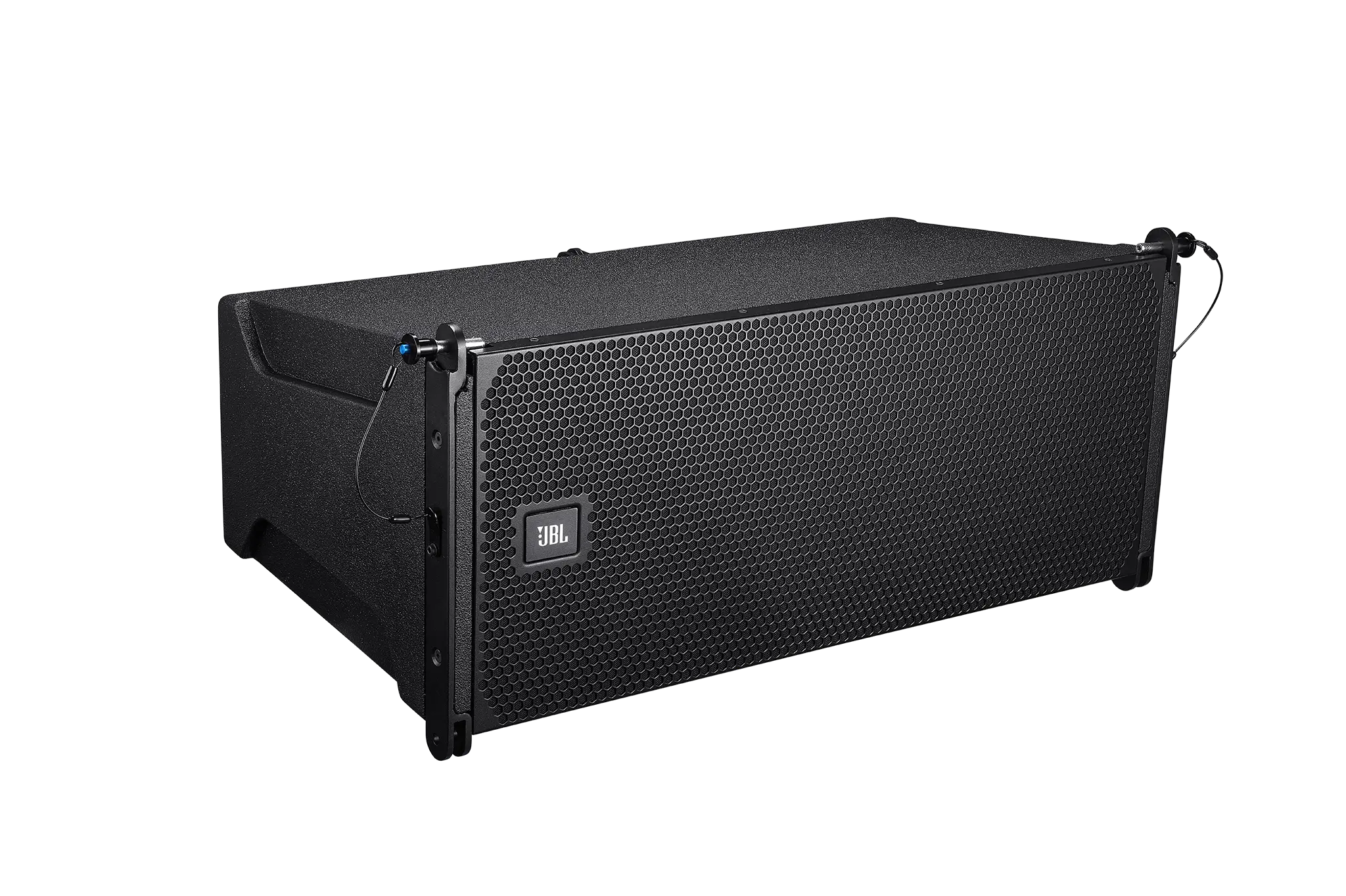 JBL Pro BRX308-LA Line Array Element