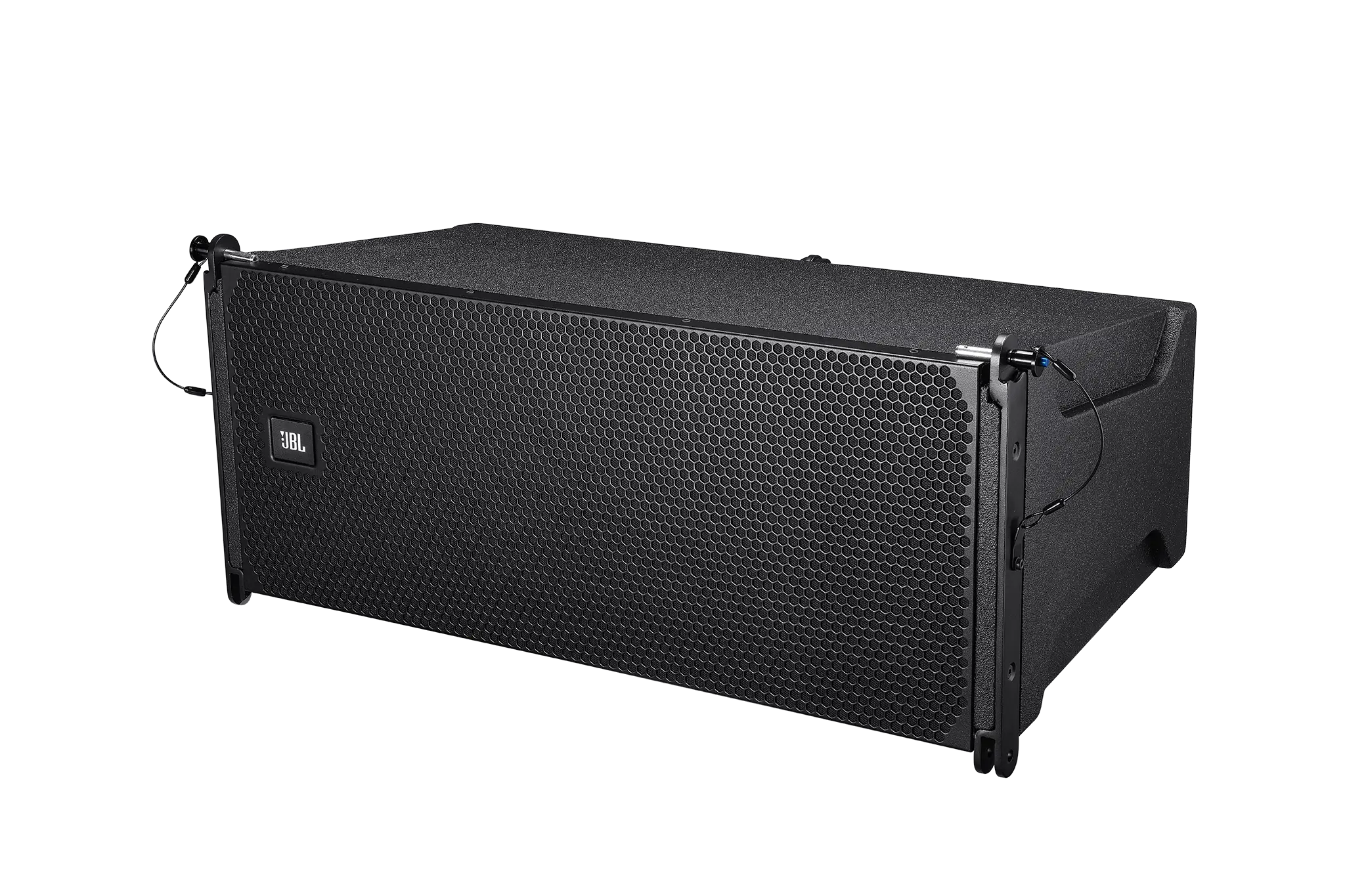 JBL Pro BRX308-LA Line Array Element