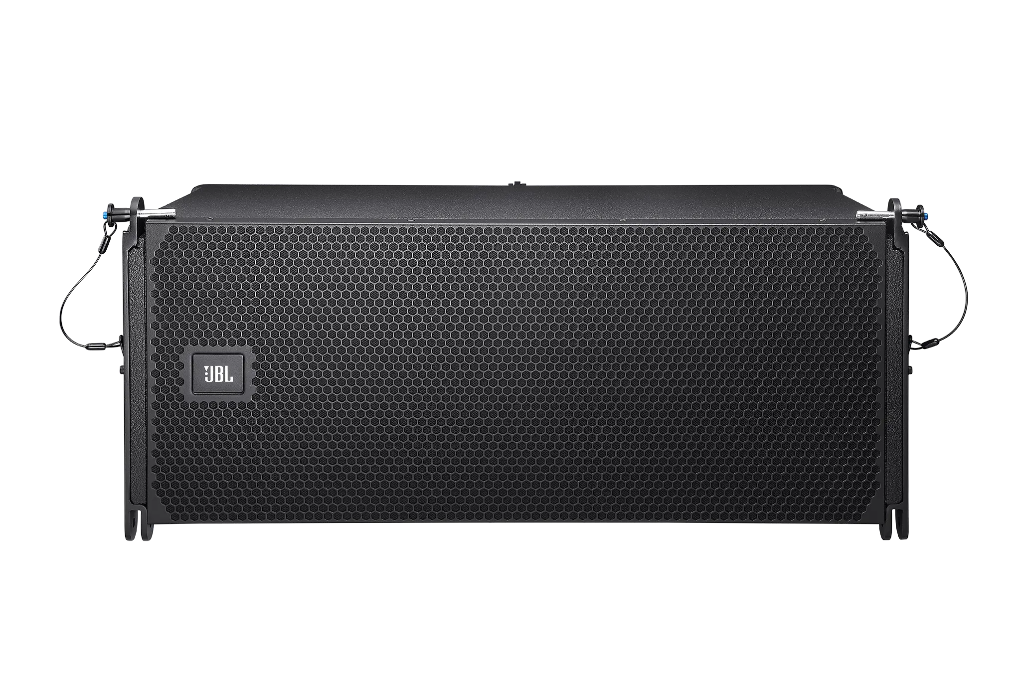 JBL Pro BRX308-LA Line Array Element