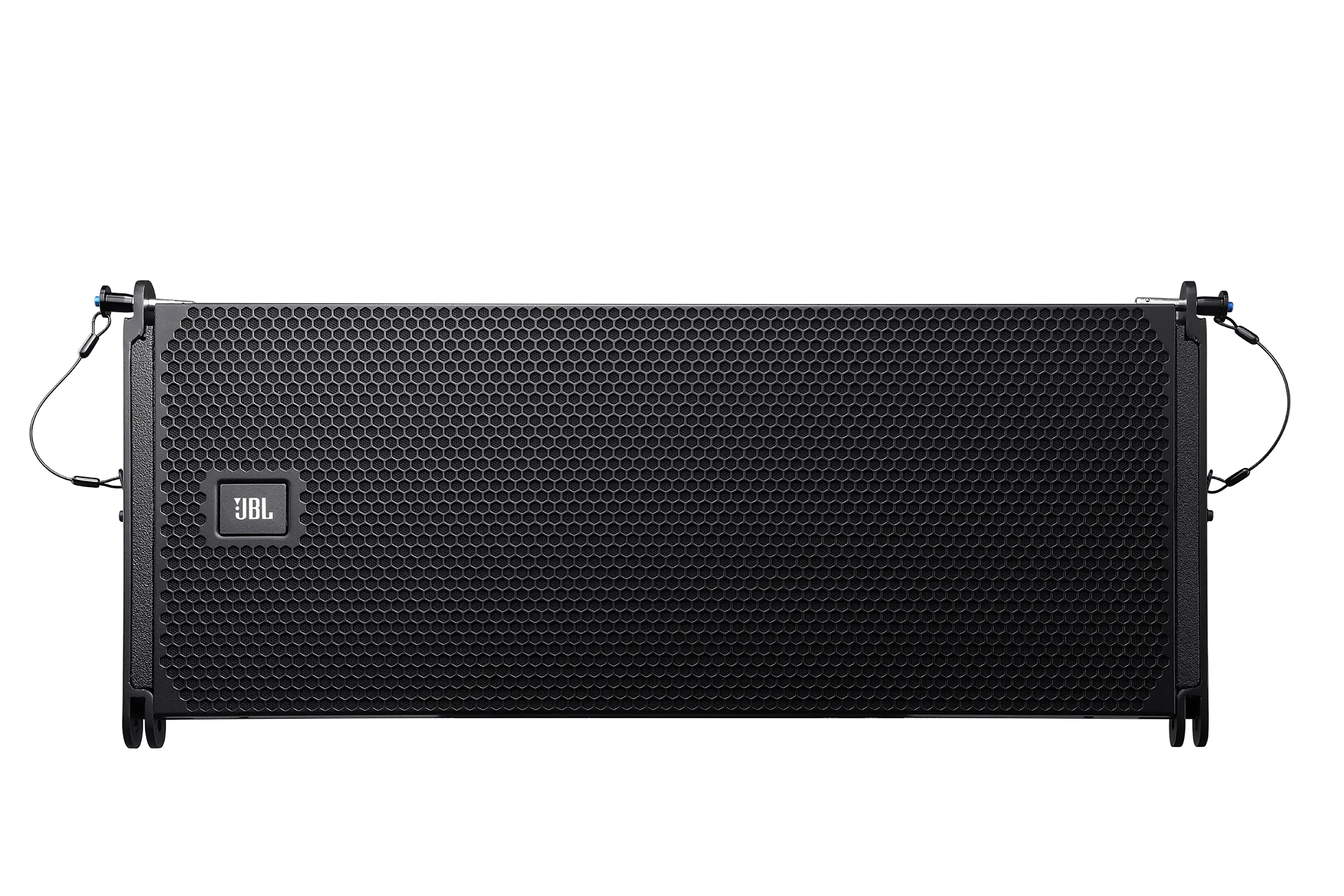 JBL Pro BRX308-LA Line Array Element
