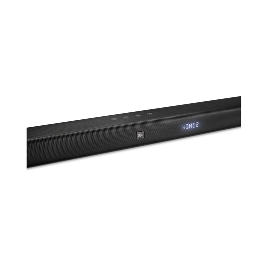 JBL Bar 3.1