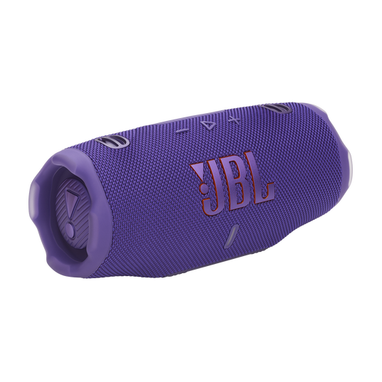 JBL Charge 6