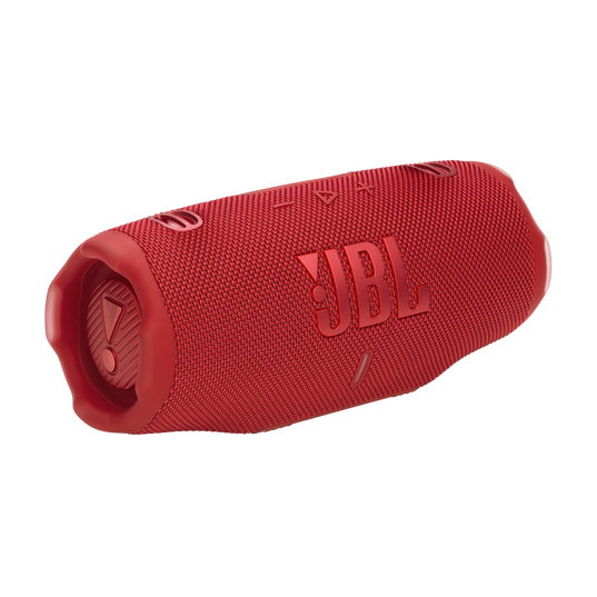 JBL Charge 6