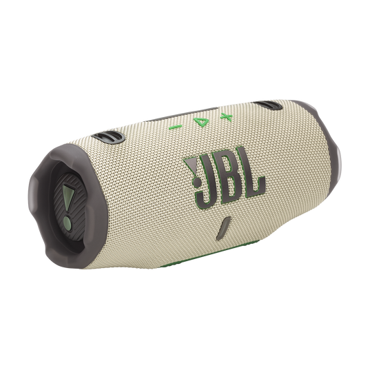 JBL Charge 6