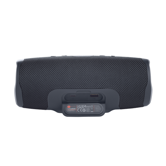 JBL Charge Essential 2