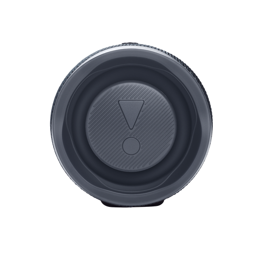 JBL Charge Essential 2