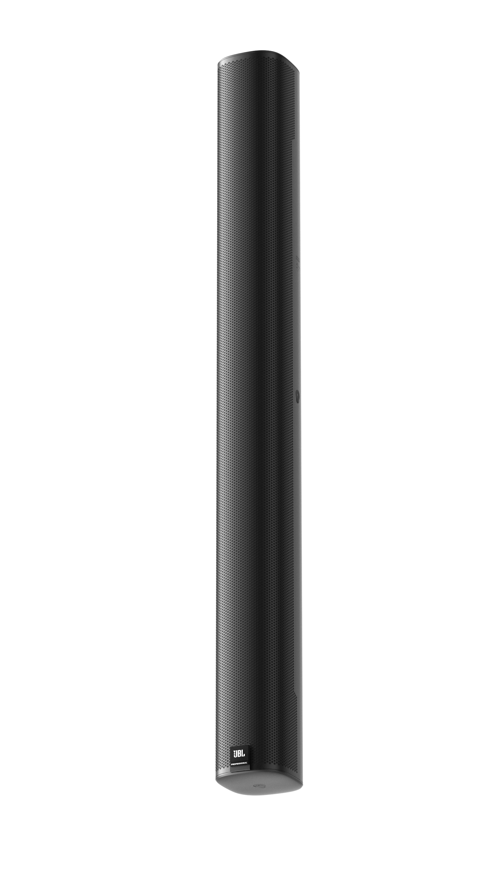 JBL COL800 Slim Column Loudspeaker