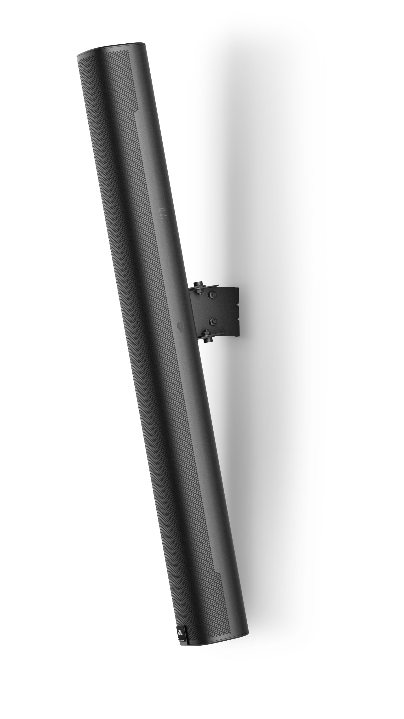 JBL COL800 Slim Column Loudspeaker