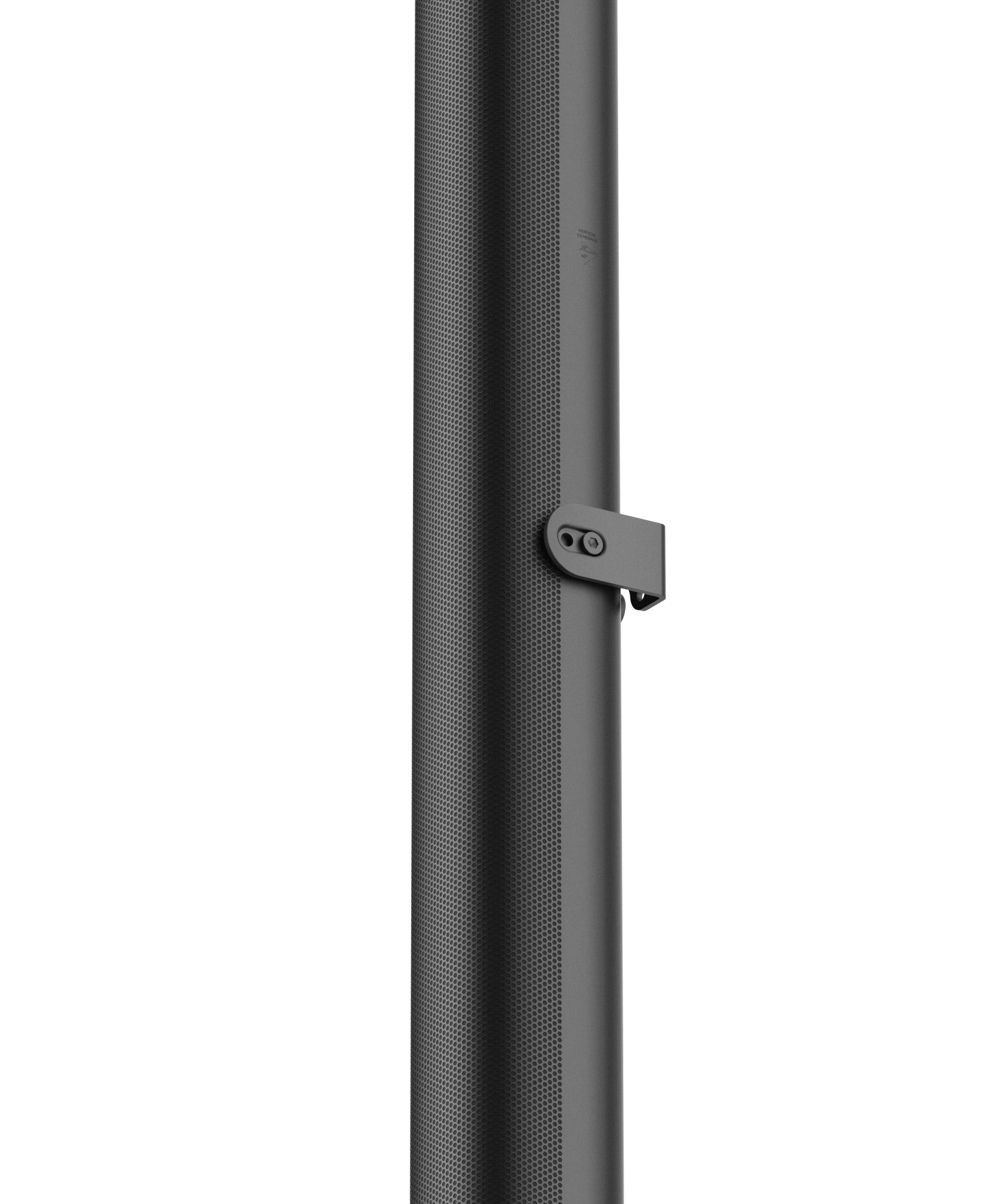 JBL COL600 Slim Column Loudspeaker