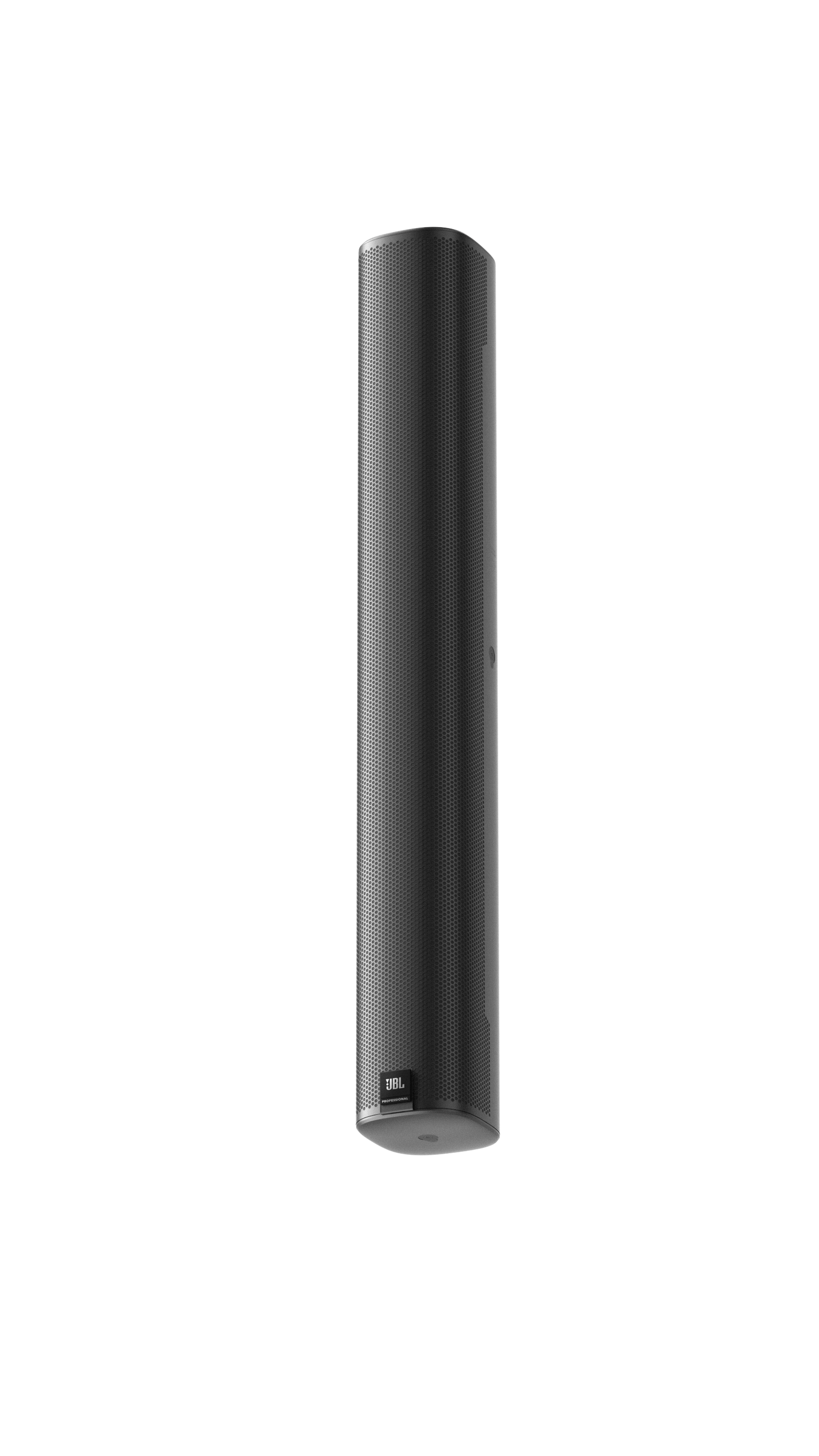 JBL COL600 Slim Column Loudspeaker