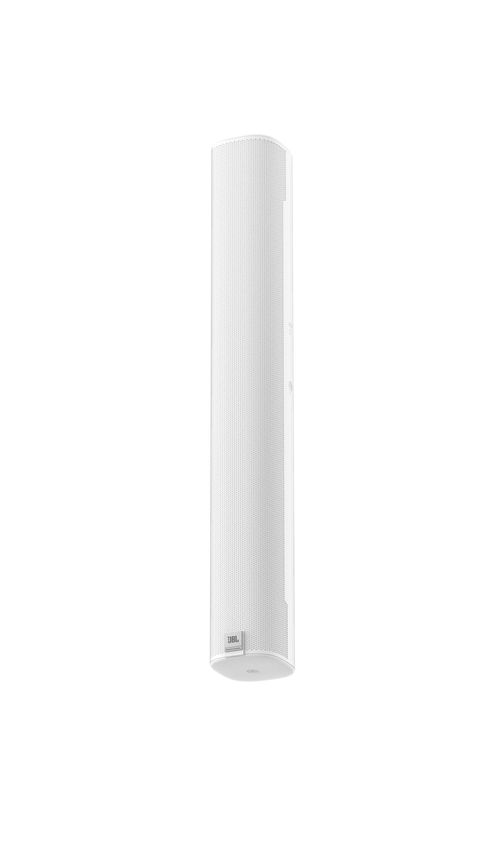 JBL COL600 Slim Column Loudspeaker