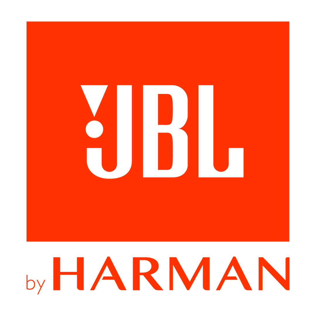 JBL Consumer