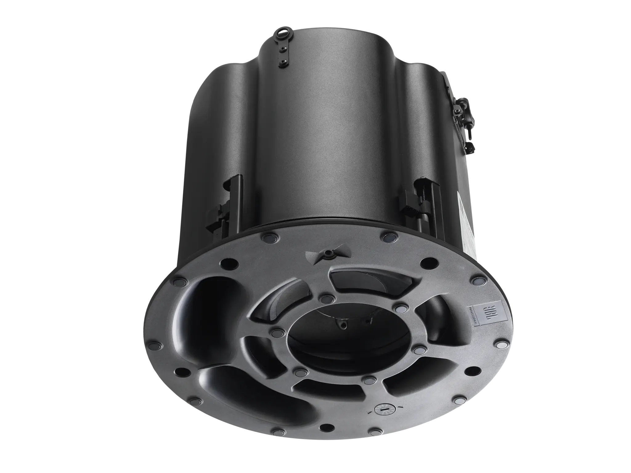 JBL Pro Control 419CS/T 8" Ceiling Subwoofer