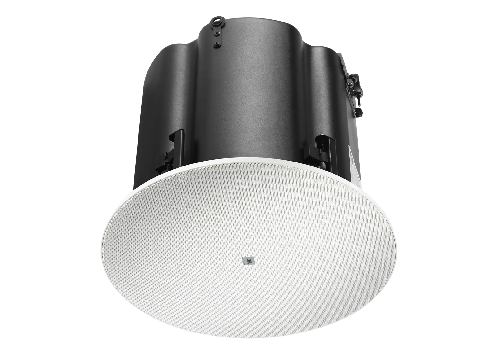 JBL Pro Control 419CS/T 8" Ceiling Subwoofer