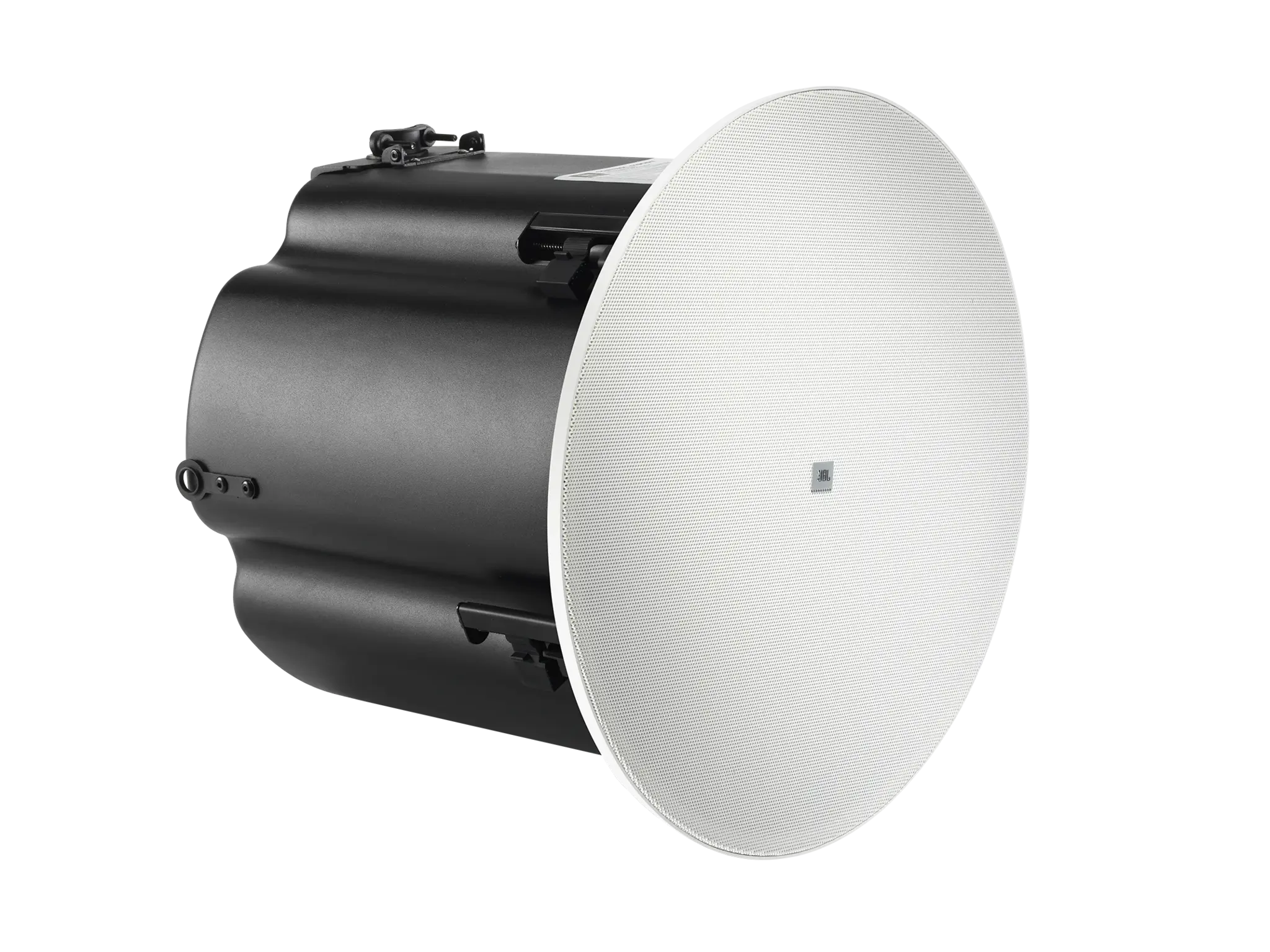 JBL Pro Control 419CS/T 8" Ceiling Subwoofer
