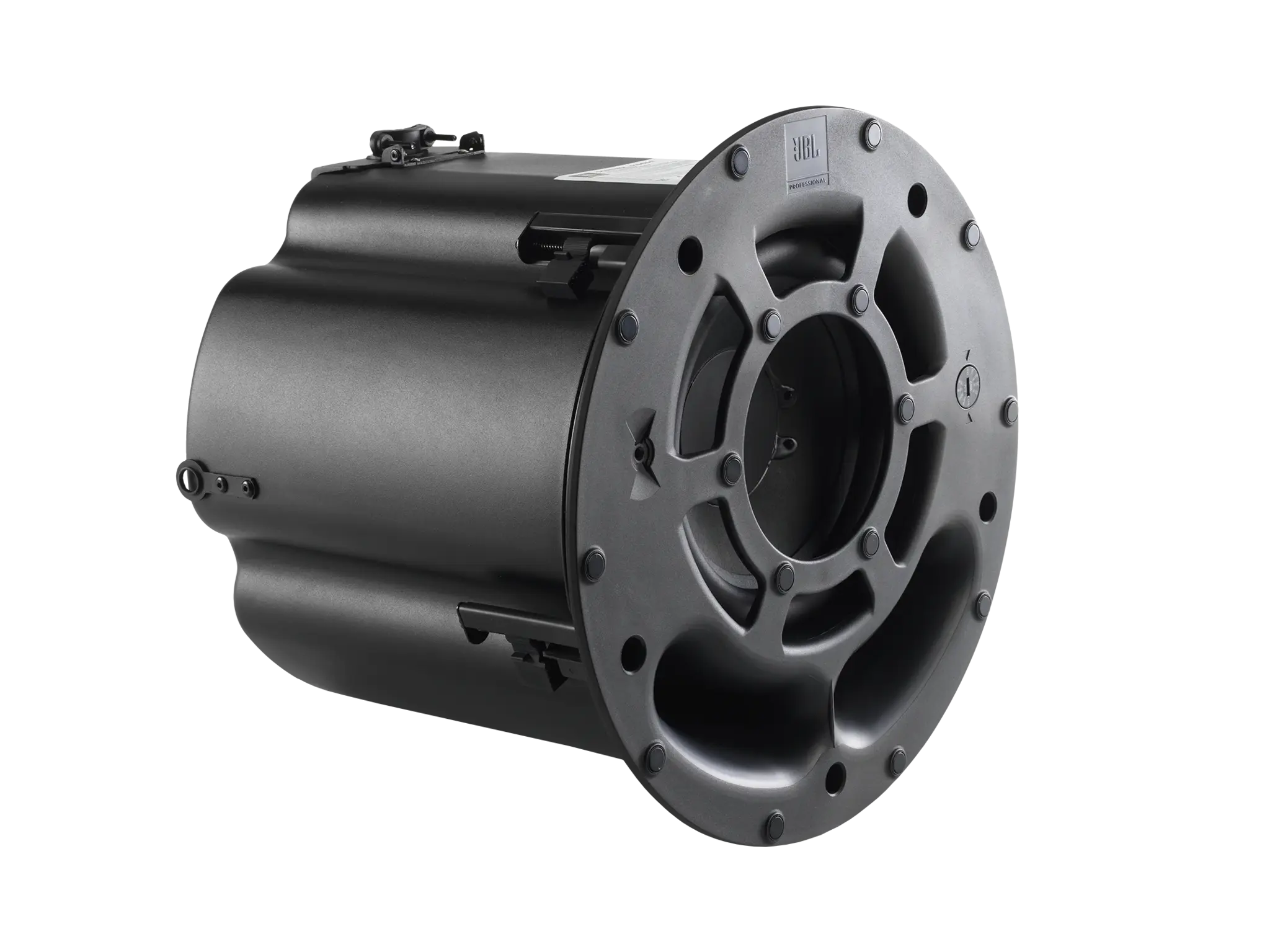JBL Pro Control 419CS/T 8" Ceiling Subwoofer