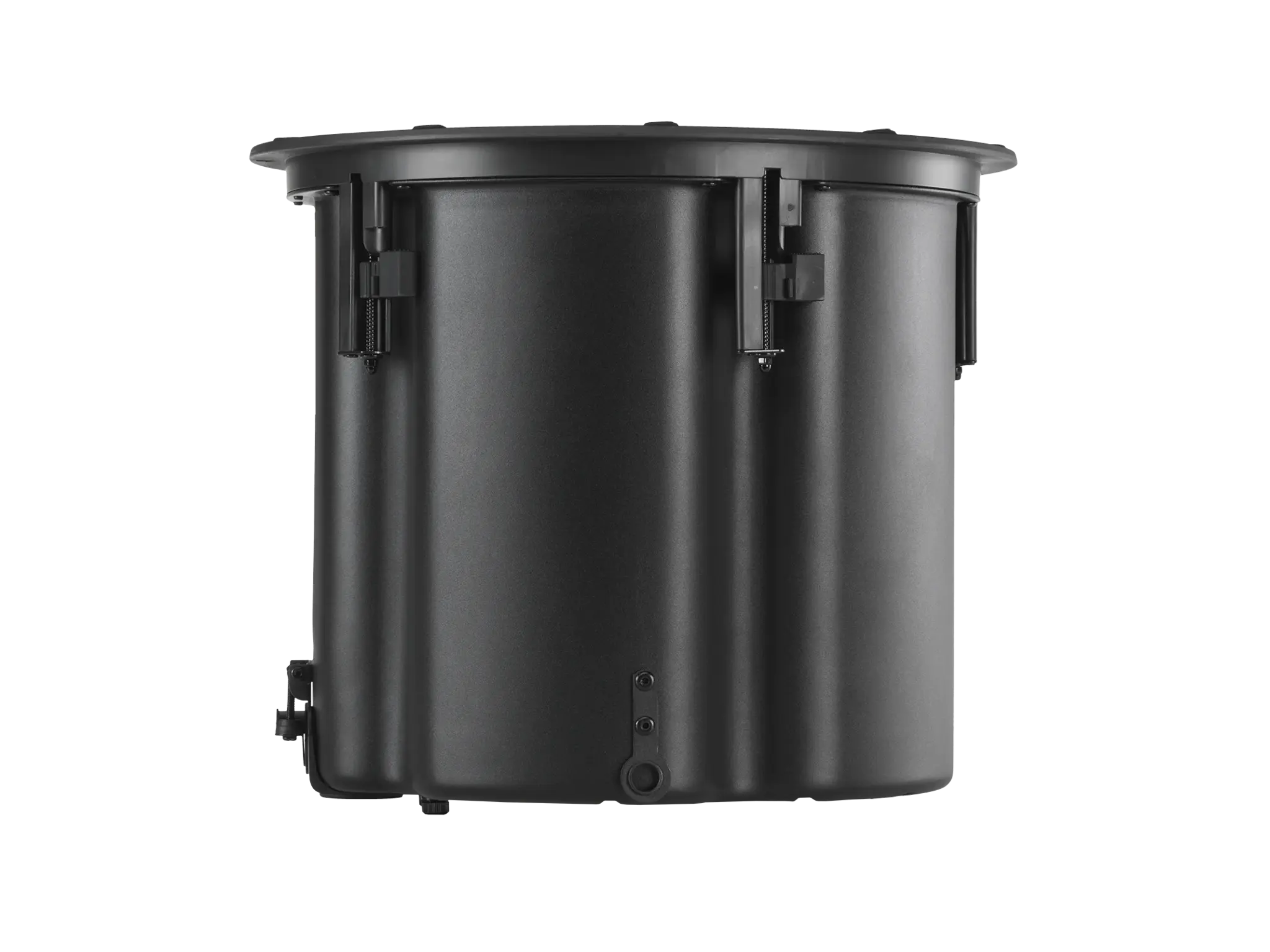 JBL Pro Control 419CS/T 8" Ceiling Subwoofer