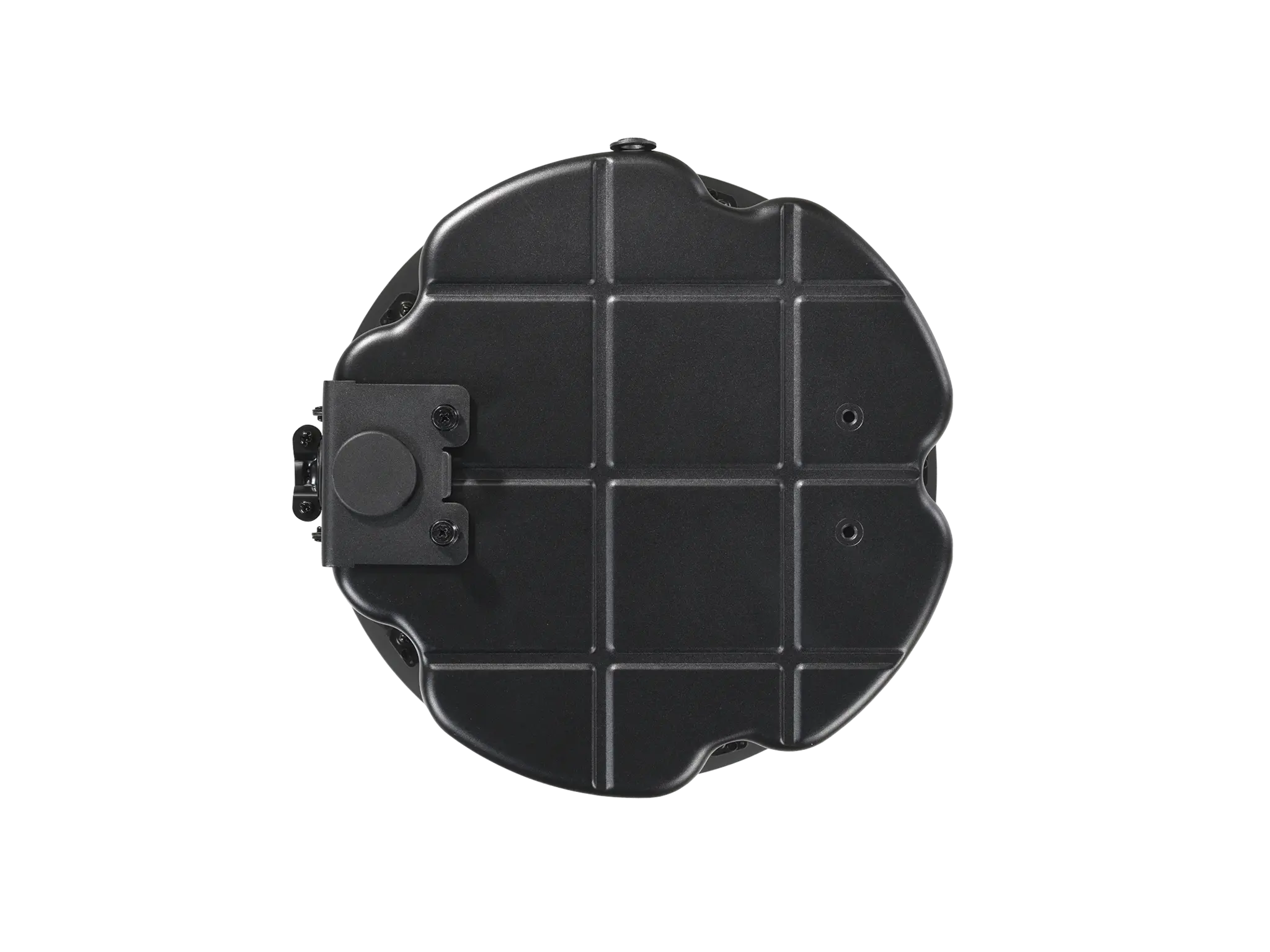 JBL Pro Control 419CS/T 8" Ceiling Subwoofer
