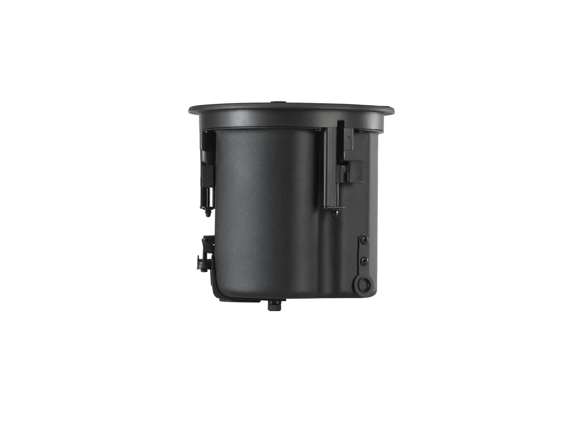 JBL Pro Control 424C/T 4" CRBI™-Equipped Two-Way Coaxial Ceiling Loudspeaker