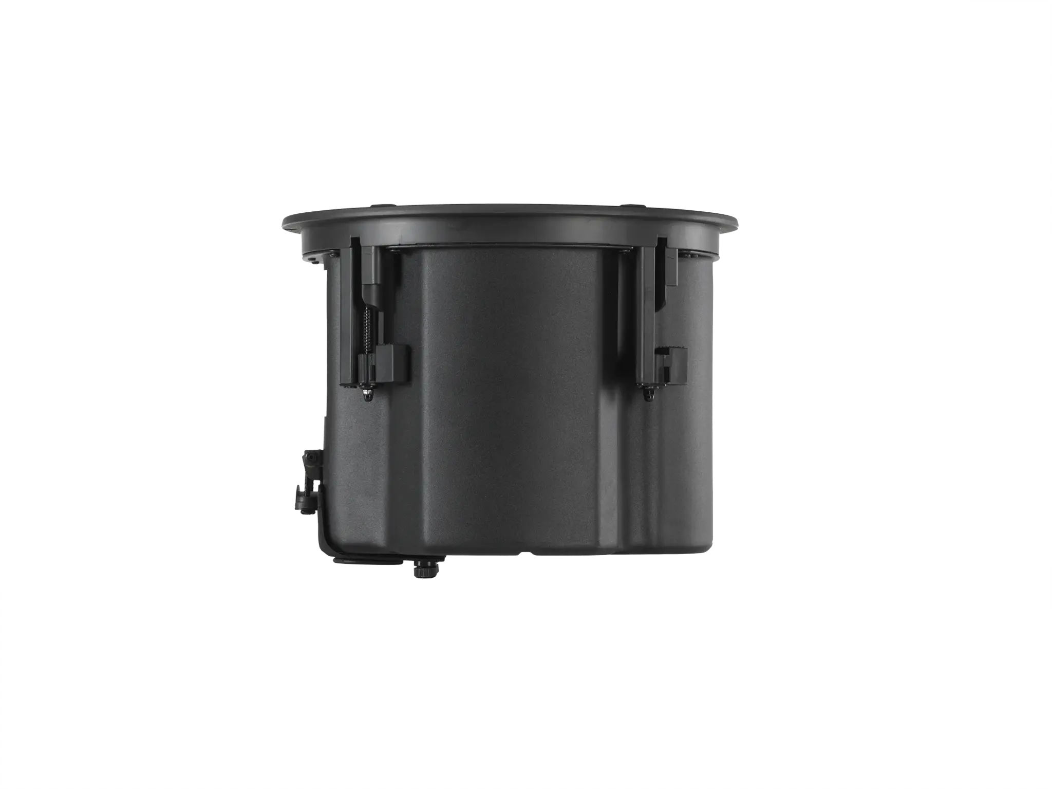 JBL Pro Control 426C/T-LS 6.5" CRBI™-Equipped Two-Way Coaxial Ceiling Loudspeaker for Life Safety Applications