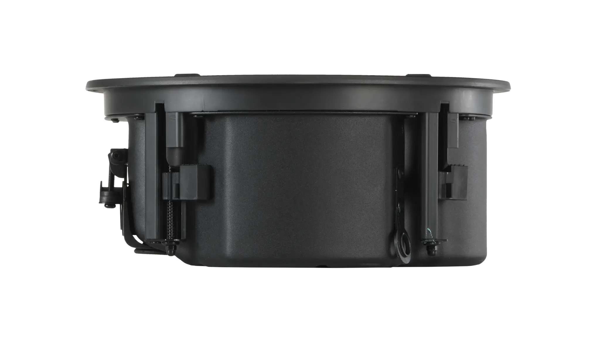 JBL Pro Control 426LP 6.5" CRBI™-Equipped Two-Way Coaxial Ceiling Loudspeaker with Low-Profile Enclosure