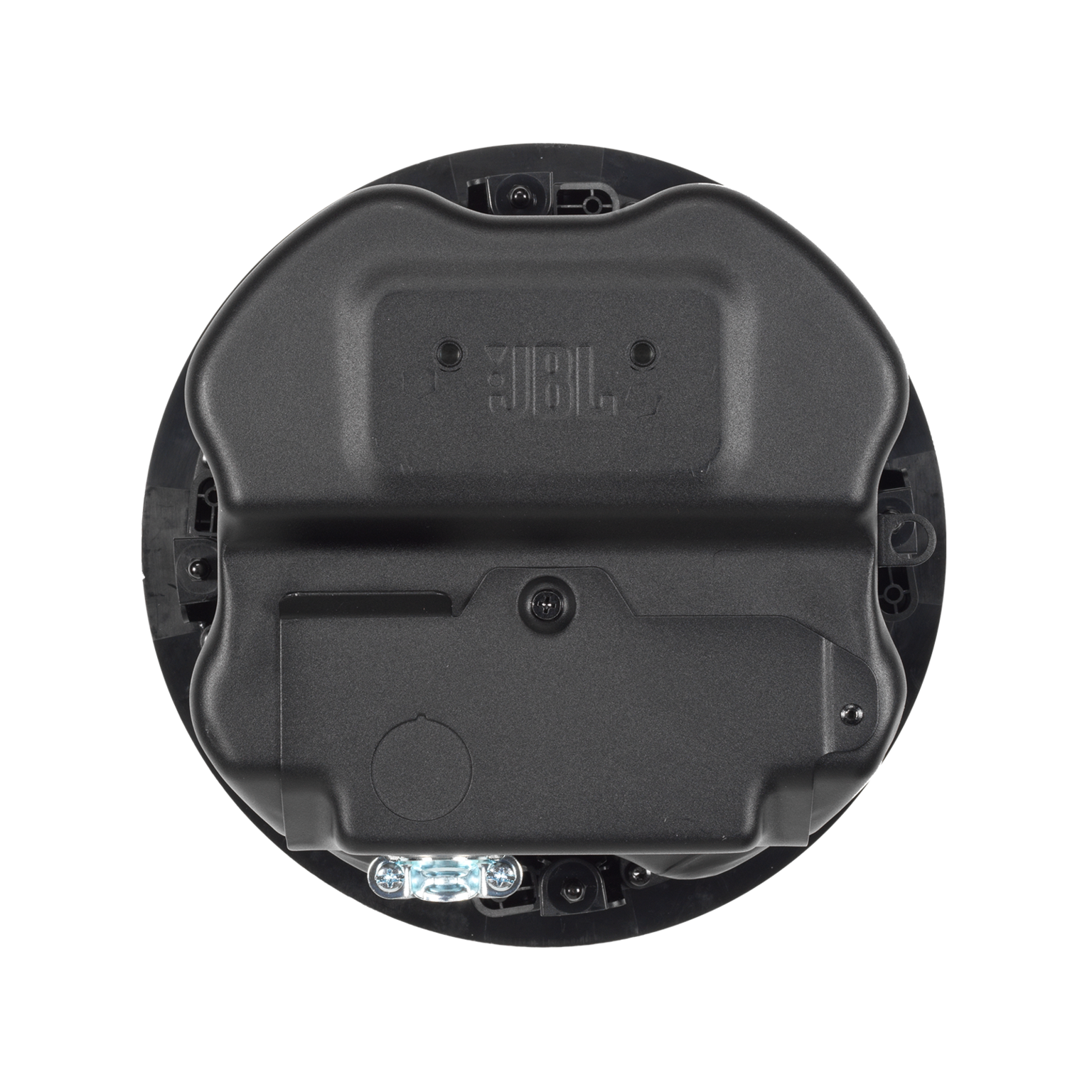 JBL Pro Control 416C/T 6.5" Two-Way Coaxial Ceiling Loudspeaker
