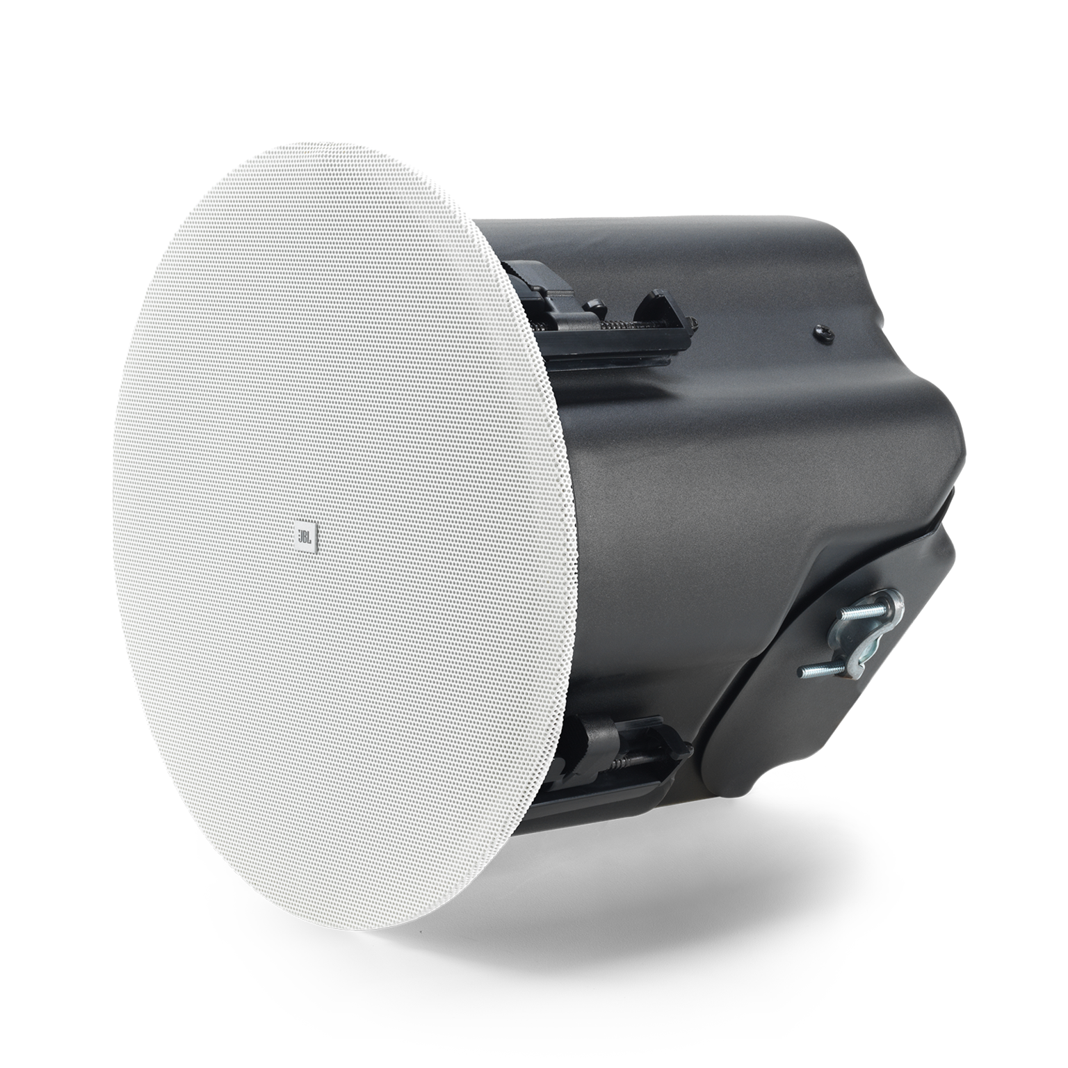 JBL Pro Control 416C/T 6.5" Two-Way Coaxial Ceiling Loudspeaker