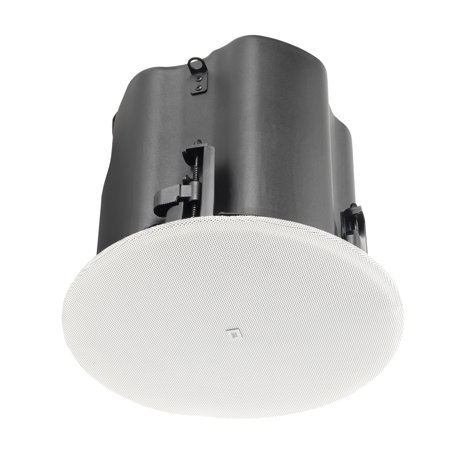 JBL Pro Control 416C/T 6.5" Two-Way Coaxial Ceiling Loudspeaker
