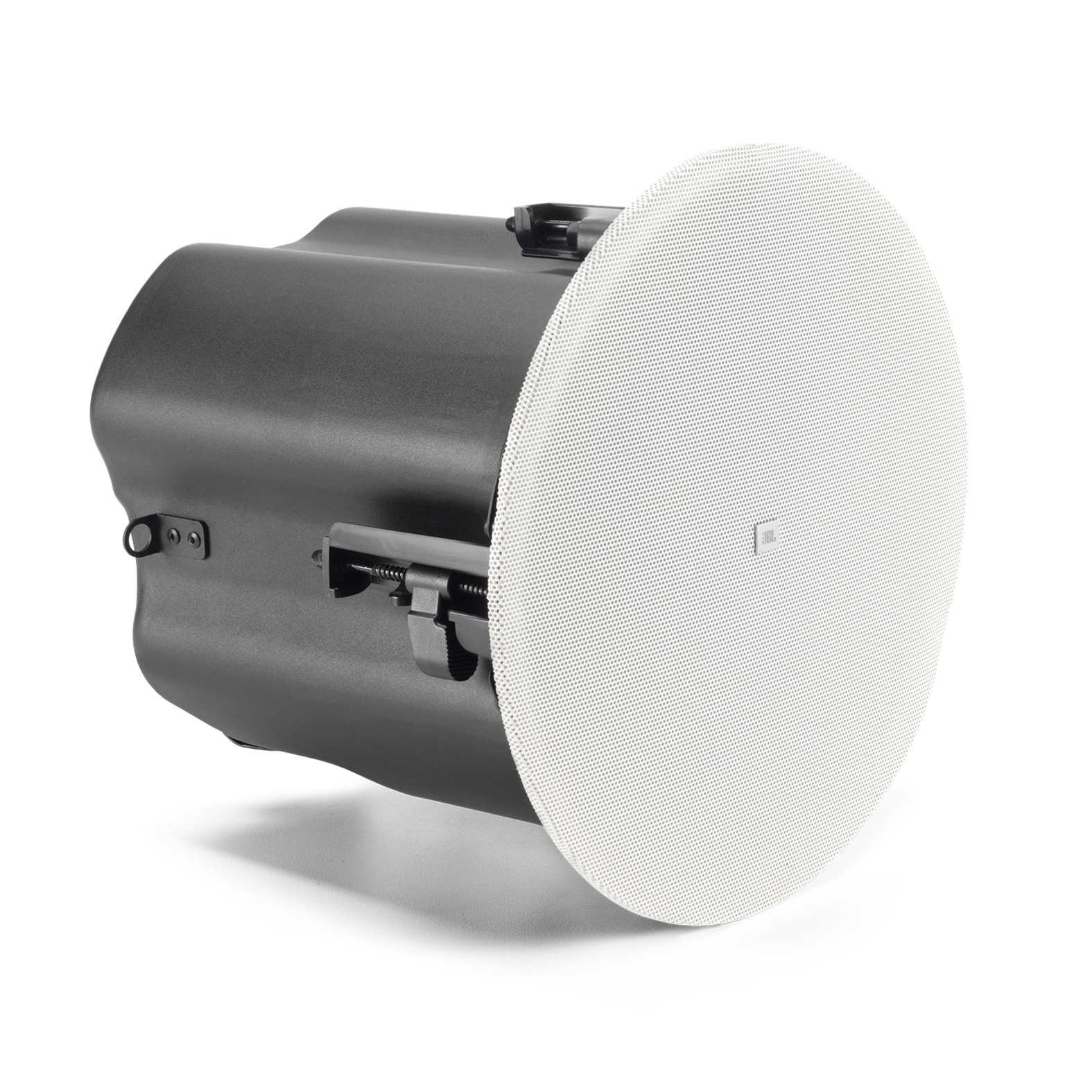 JBL Pro Control 416C/T 6.5" Two-Way Coaxial Ceiling Loudspeaker