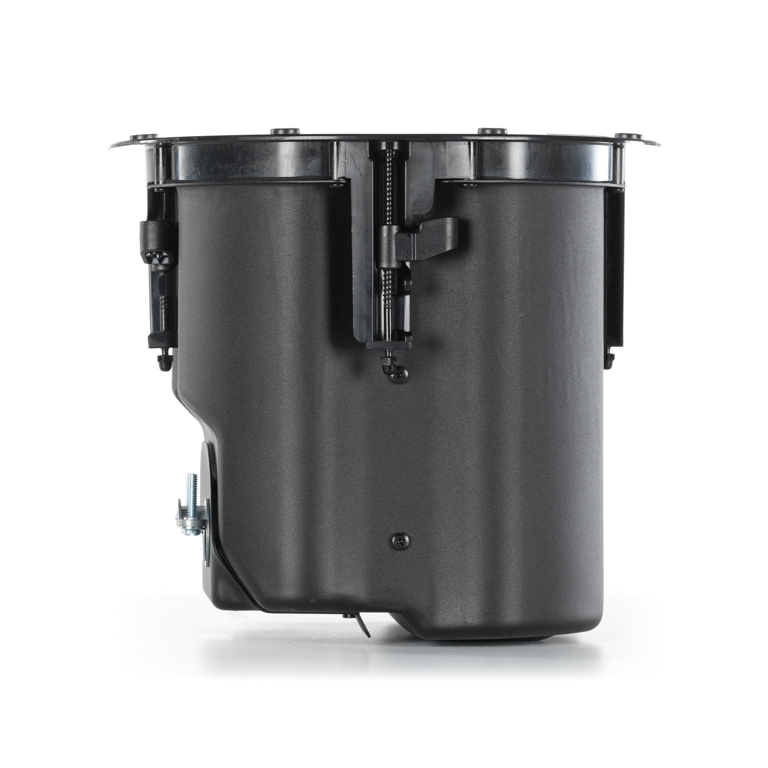JBL Pro Control 416C/T 6.5" Two-Way Coaxial Ceiling Loudspeaker