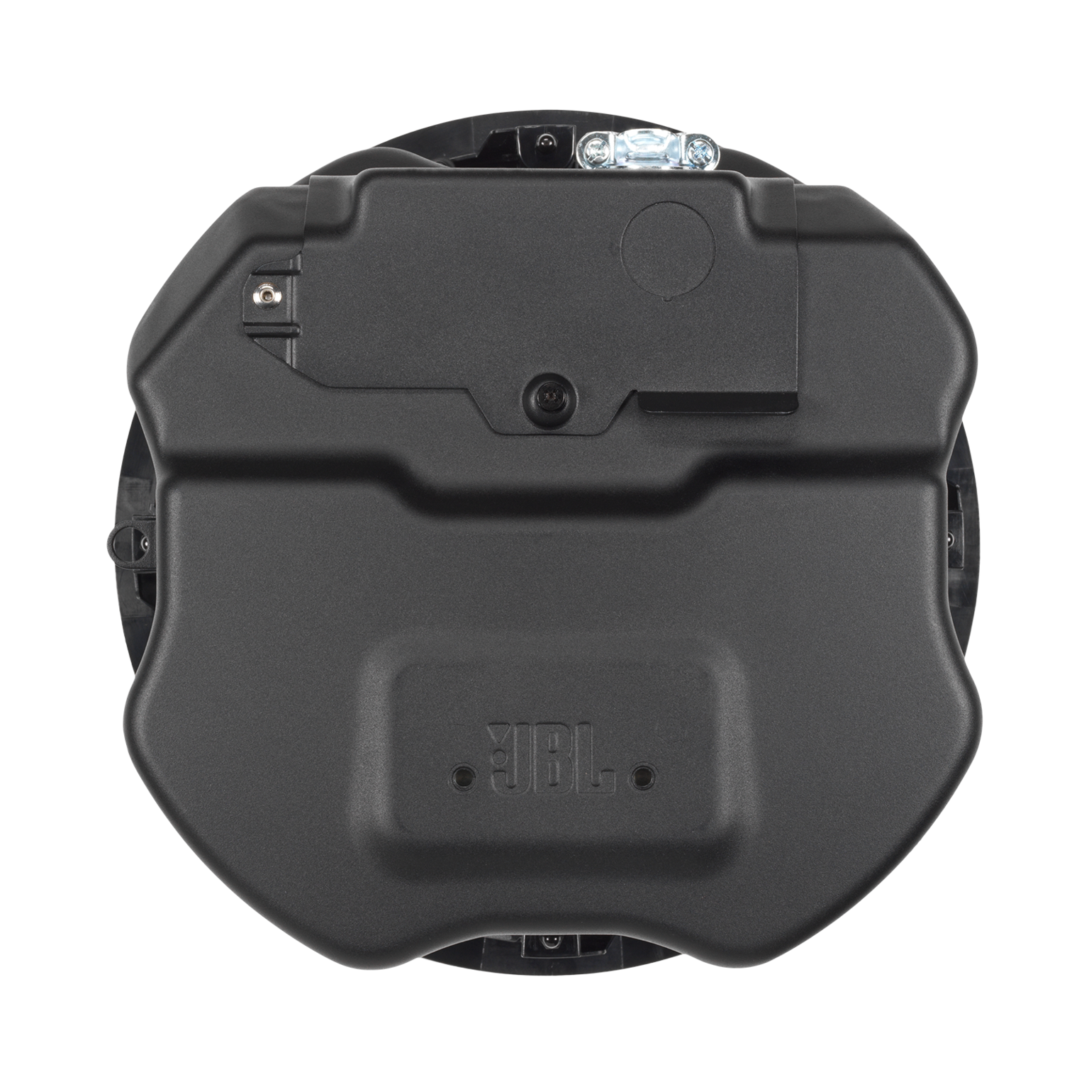 JBL Pro Control Control 418C/T 8" Two-Way Coaxial Ceiling Loudspeaker