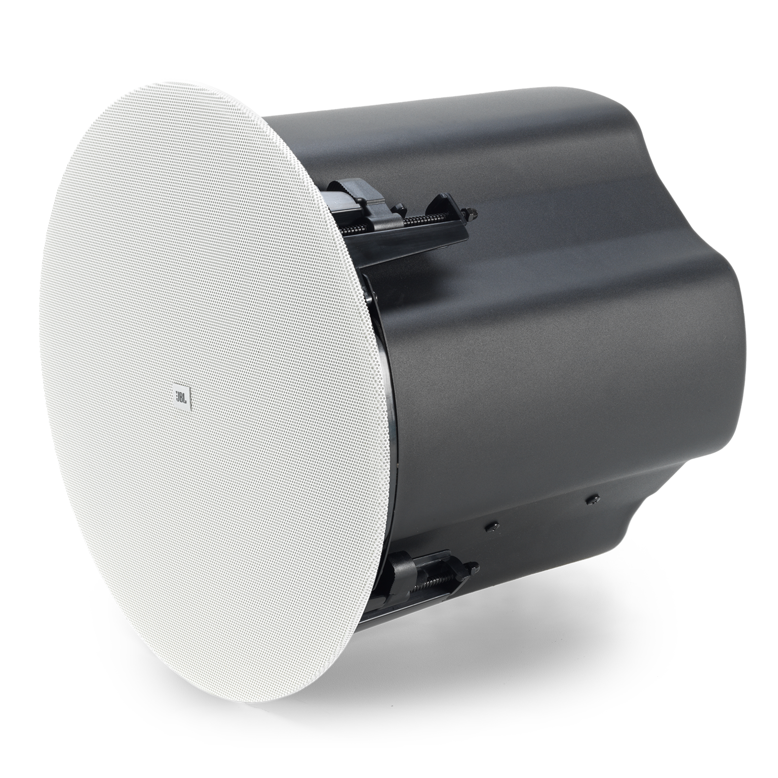 JBL Pro Control Control 418C/T 8" Two-Way Coaxial Ceiling Loudspeaker