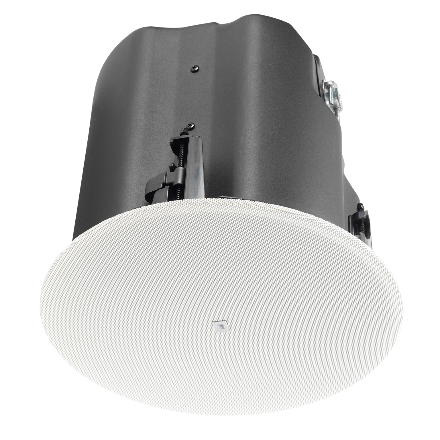 JBL Pro Control Control 418C/T 8" Two-Way Coaxial Ceiling Loudspeaker