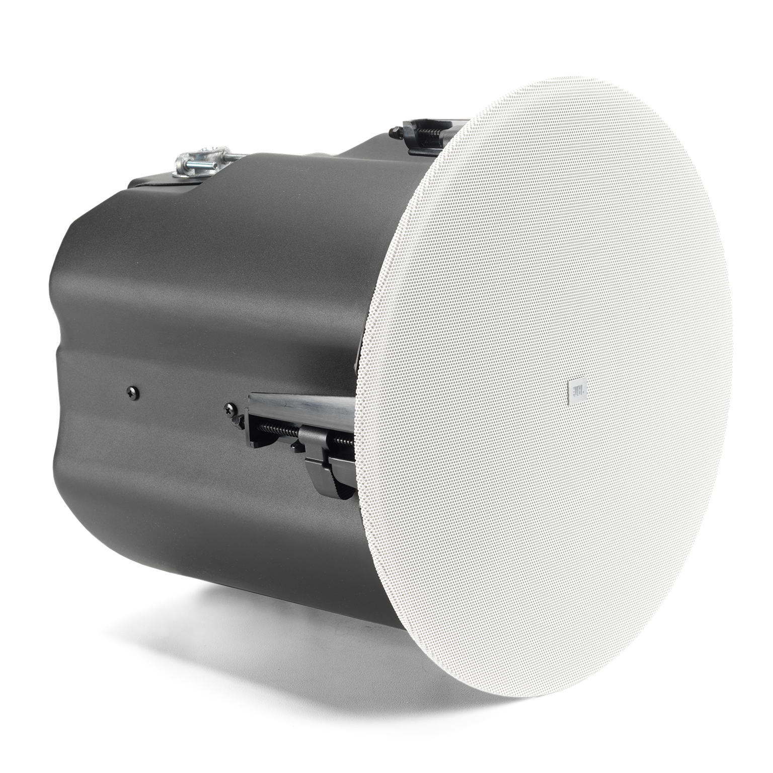 JBL Pro Control Control 418C/T 8" Two-Way Coaxial Ceiling Loudspeaker