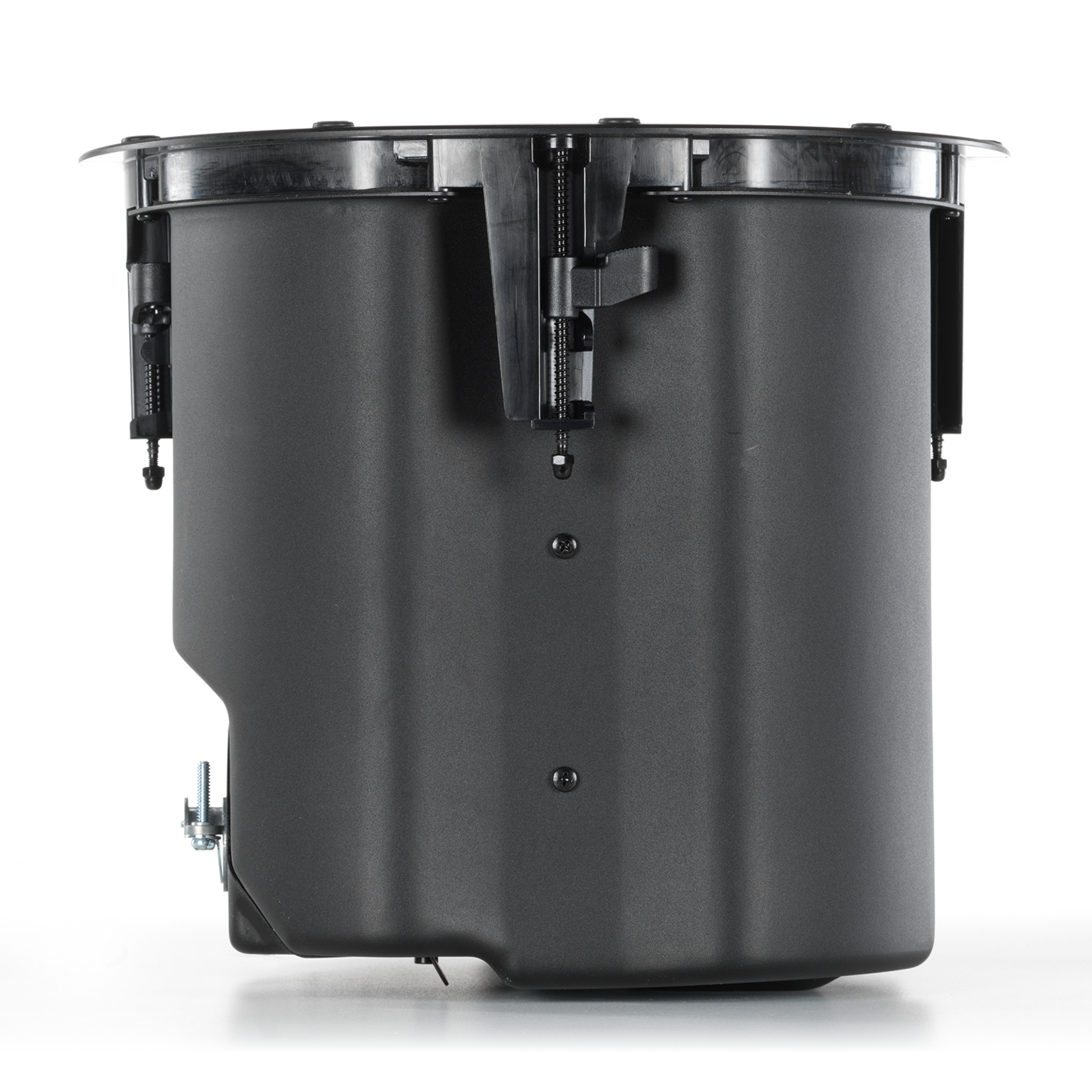 JBL Pro Control Control 418C/T 8" Two-Way Coaxial Ceiling Loudspeaker